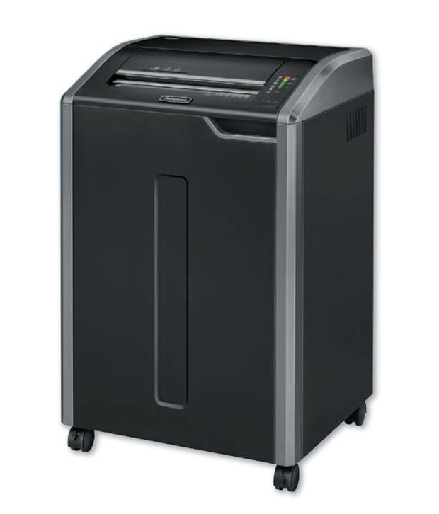 paper shredder price Price when reviewed: $38498 advertisement - continue reading below share tweet email more from paper shredders hsm shredstar bs10cs paper shredder. paper shredder price Price when reviewed: $38498 advertisement - continue reading below share tweet email more from paper shredders hsm shredstar bs10cs paper shredder.