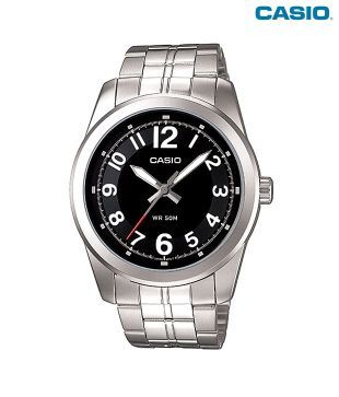 casio watch rs