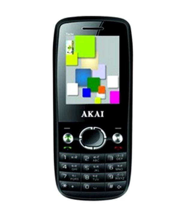 Akai Tachi