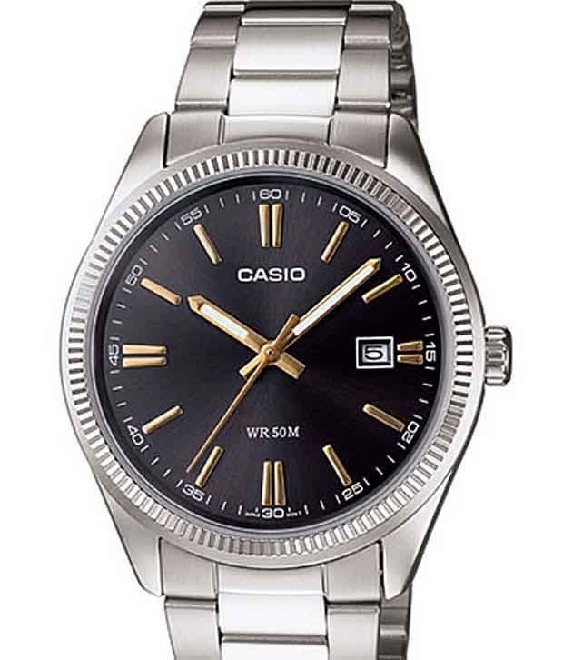 breitling navitimer 2003