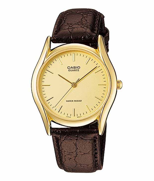 a777 casio
