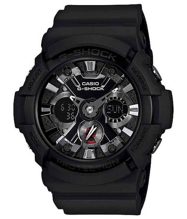 casio g shock snapdeal
