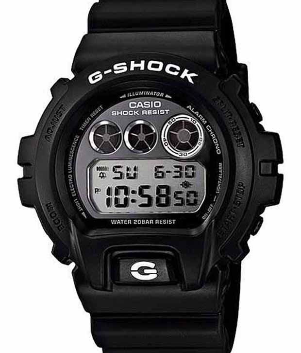 g shock on snapdeal