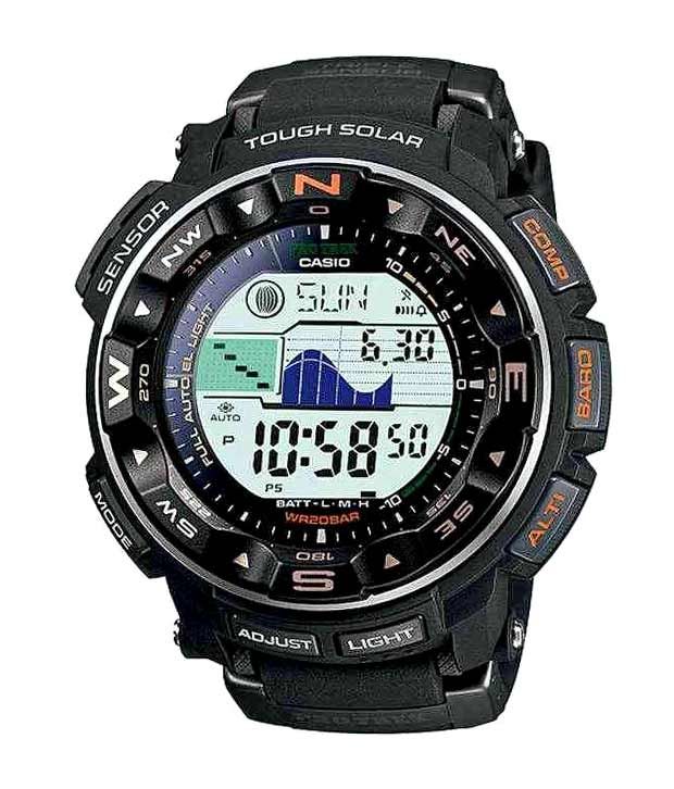 casio s059 outdoor digital watch