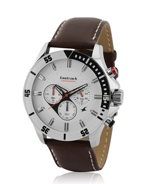 fastrack watches under 3000 rs