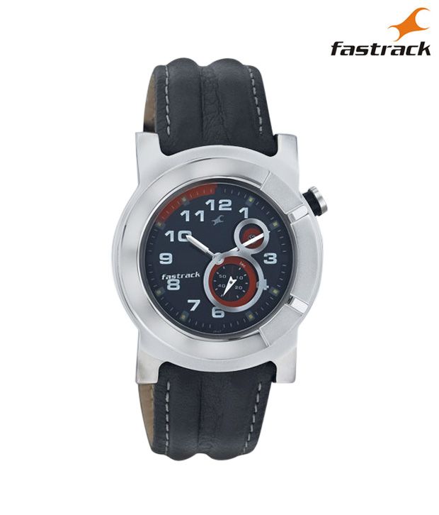 Ng2404sm01 fastrack online watch