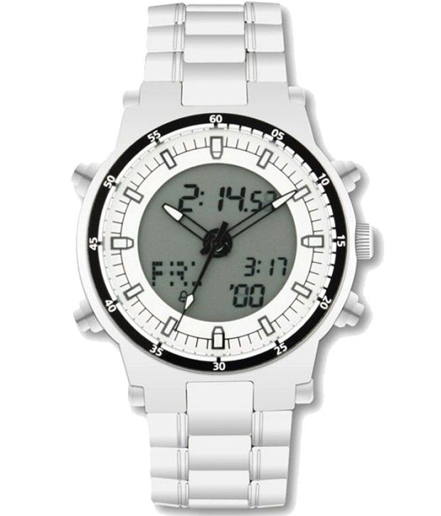 Giordano 1338-33 Men's Watch