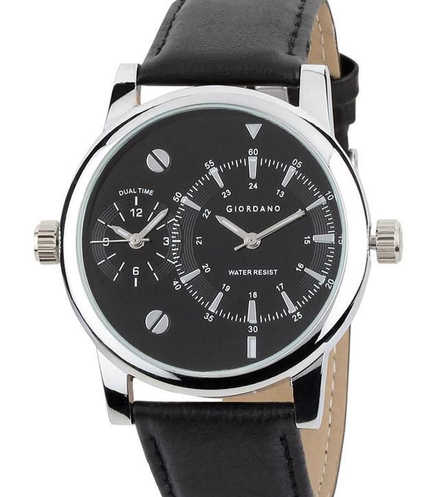 Giordano 60056-P3052 Men's Watch