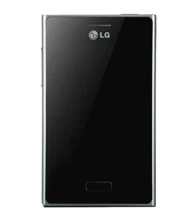 Lg optimus l3 e400 cm9 downloads free