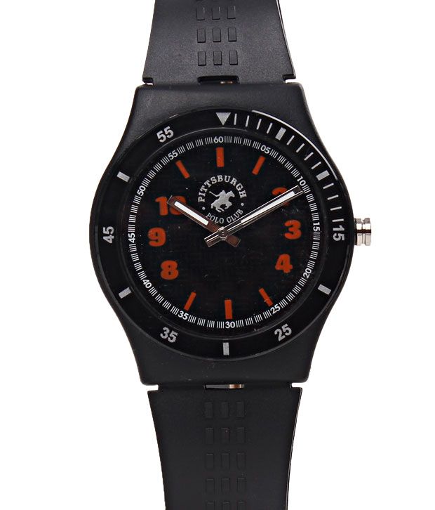 us polo club watches
