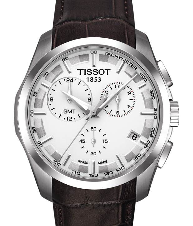 Tissot snapdeal 2025