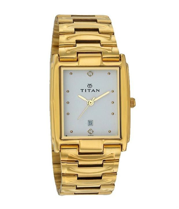 tom ford watch sale