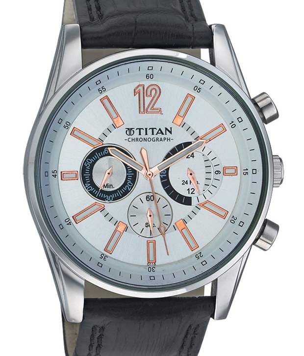 titan 9322