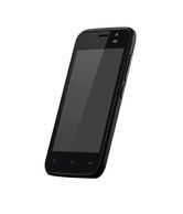 Gionee P2S