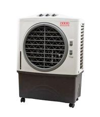 Usha CL48M Air Cooler
