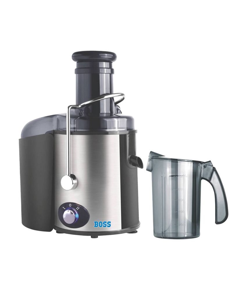 Boss Juice Pro Juice Extractor Price in India Buy Boss Juice Pro