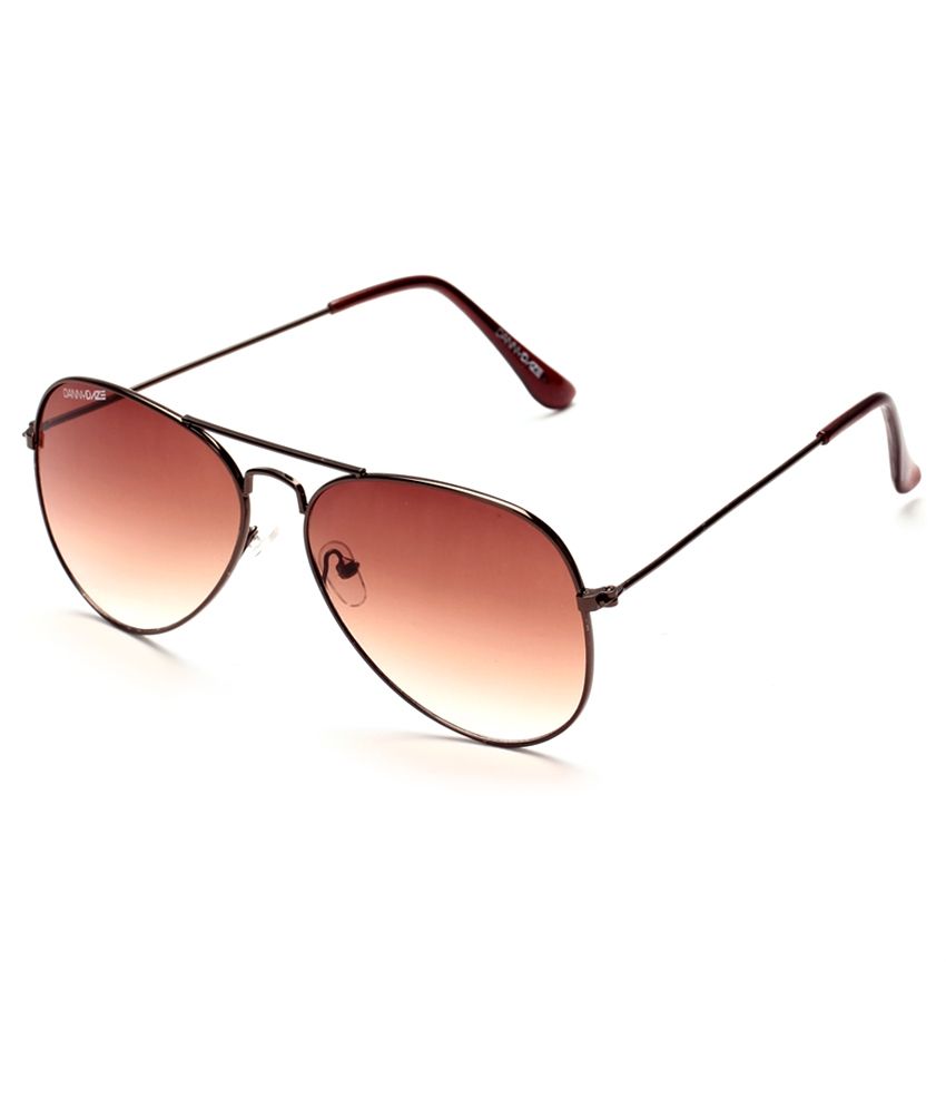 ray ban sunglasses india price list in delhi ray ban sunglasses india price list in delhi