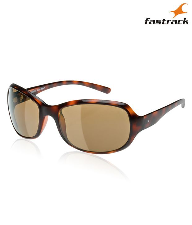 fastrack 38012pp01j