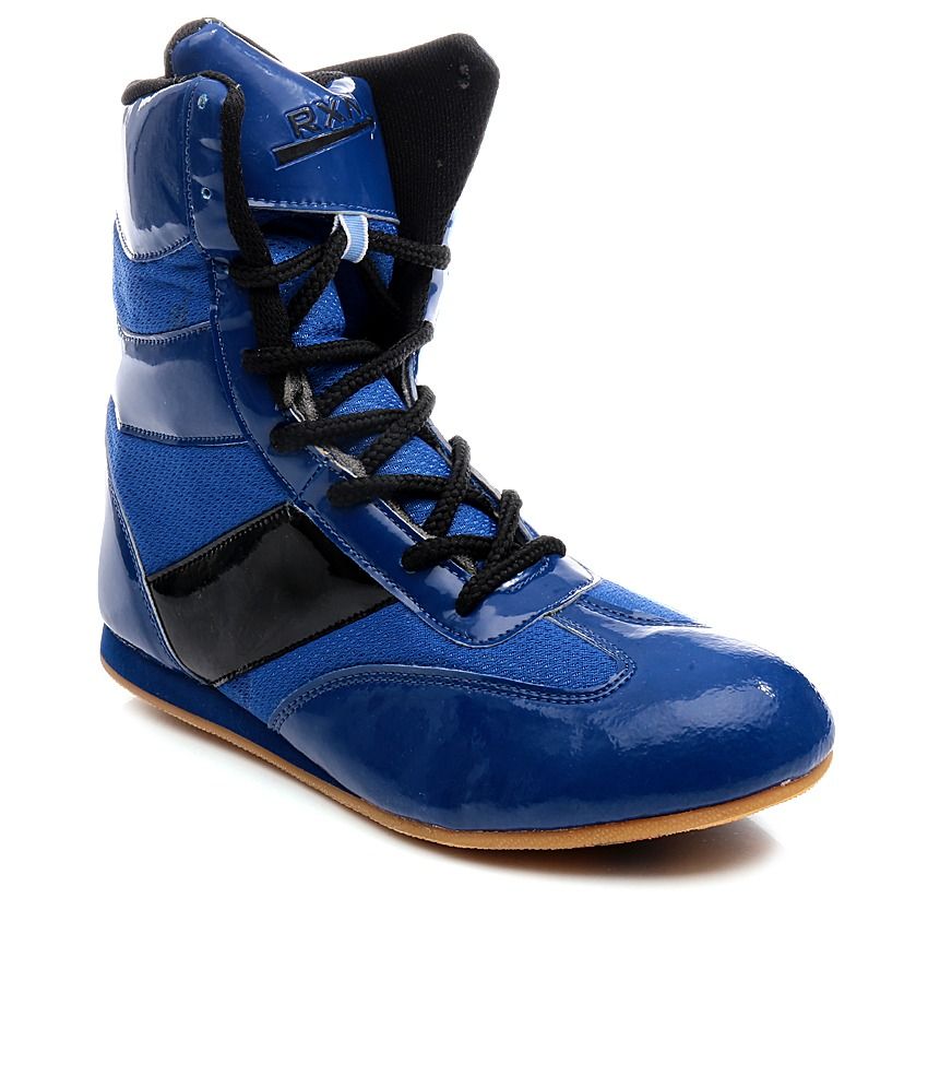 where to buy boxing shoes near me