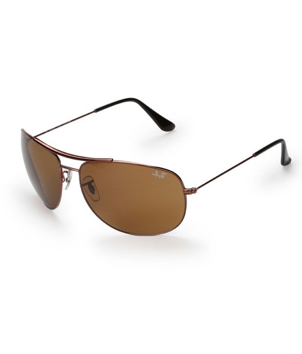 Snapdeal ray store ban sale