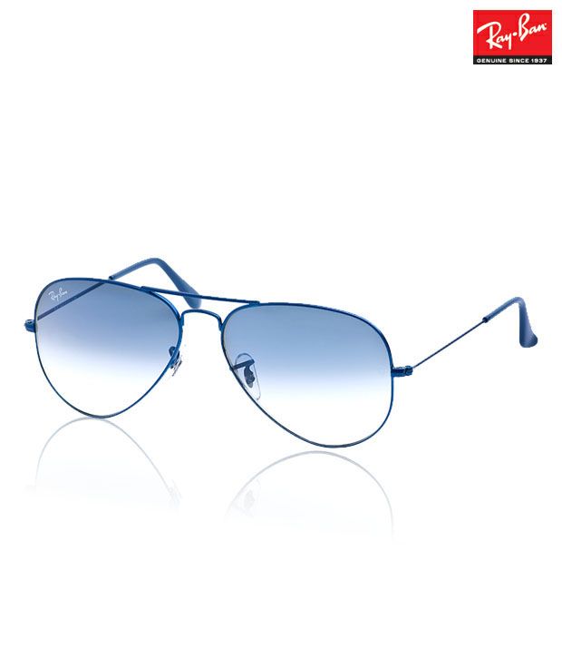 ray ban aviator blue price ray ban aviator blue price