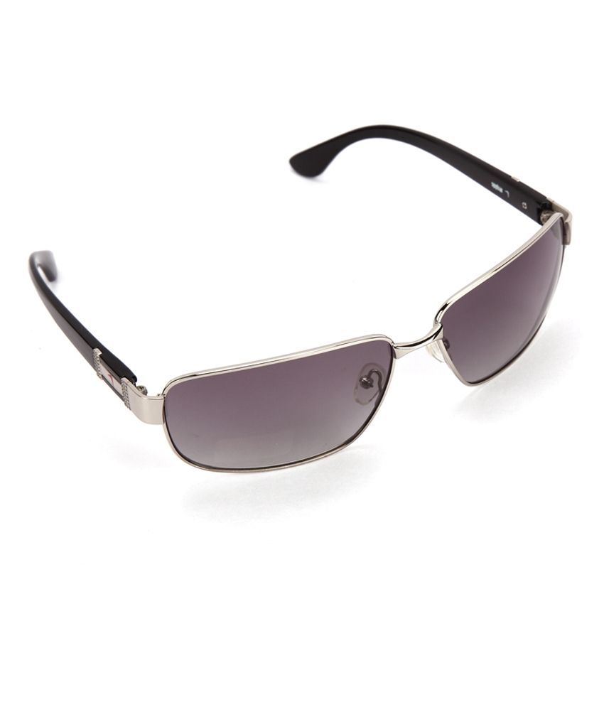 Online Shopping Sunglasses 2017 Online Shopping Sunglasses 2017