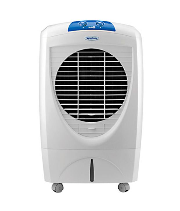 all models of symphony coolers with price
