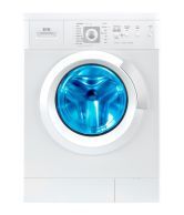 IFB Eva Aqua Vx Front Load 5.5 Kg Washing Machine
