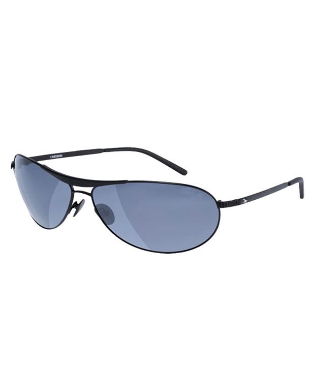 fastrack aviator sunglasses snapdeal
