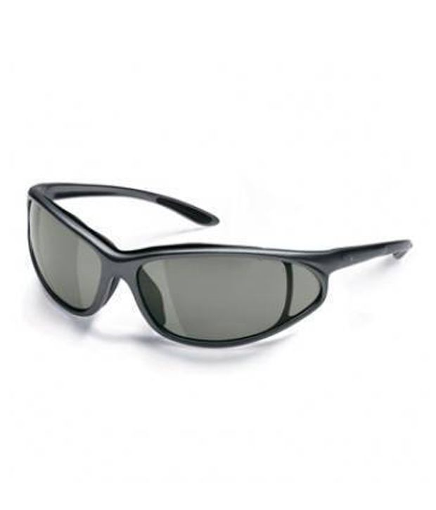 Snapdeal fastrack sunglasses online