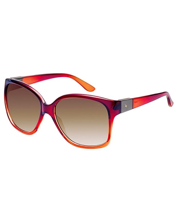 Snapdeal sunglasses store