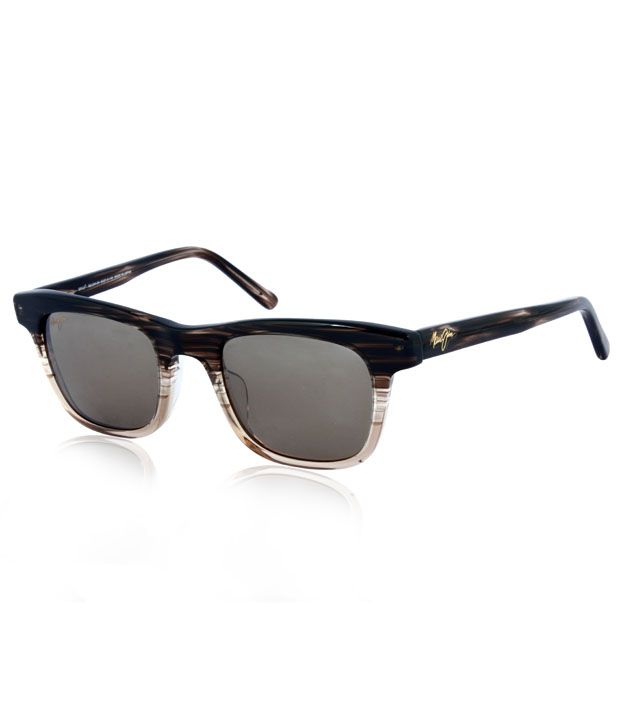 maui jim aloha friday