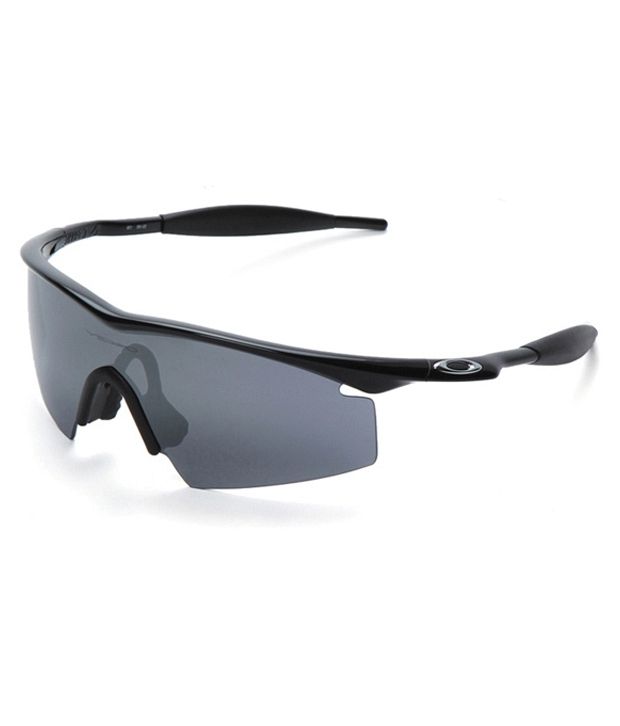 discontinued oakley goggles