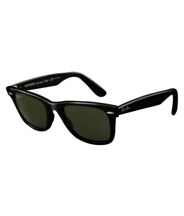 Ray ban hot sale snapdeal