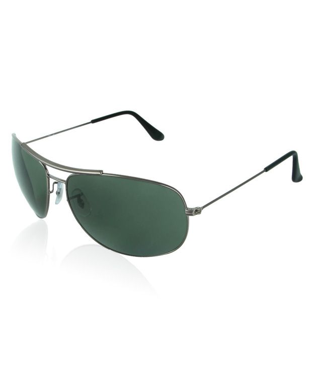 ray ban rb3412