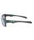 Oakley OO9135-05 Sunglasses