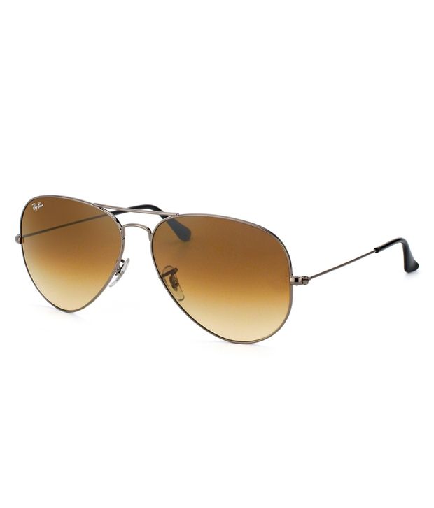 Ray ban hot uk deals