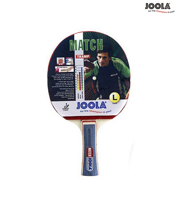stiga master series st3100 vs st4100 table tennis blades reviews and ratings