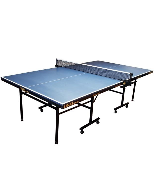 buy tt table