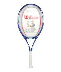 Wilson Aggressor 100 Full CVR 3 Tennis Racket