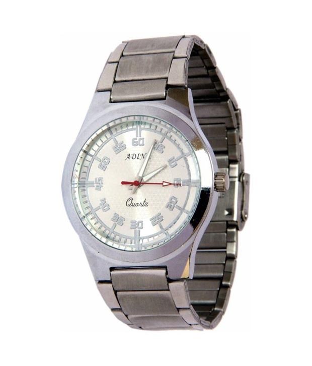 smart watch snapdeal