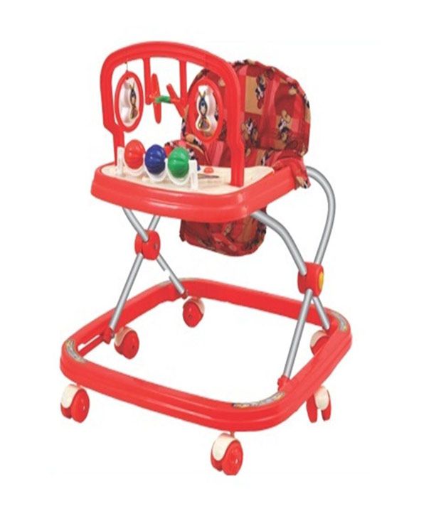 BABY CYCLE price at Flipkart, Snapdeal, Ebay, Amazon. BABY CYCLE