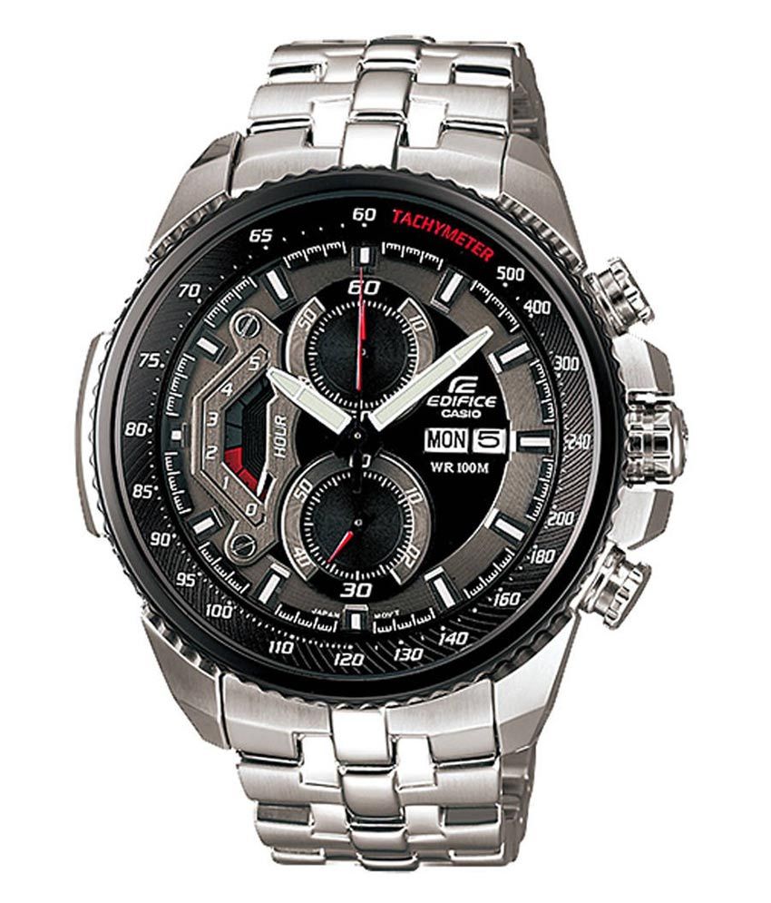 are casio watches on snapdeal original