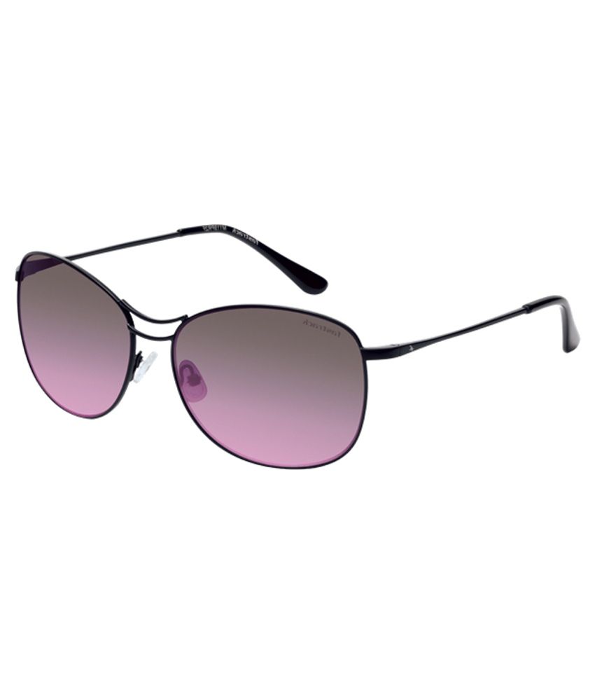 Fastrack aviator cheap sunglasses snapdeal