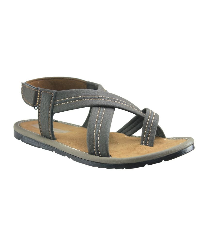 Sandal Sdl 22 Green e space green sandals price in india buy e space green Sandal Sdl 22 Green e space green sandals price in india buy e space green