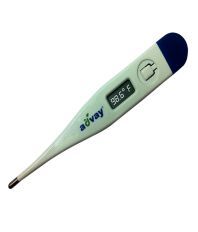 Advay Digital Thermometer