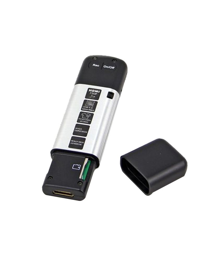 flipkart mini camera