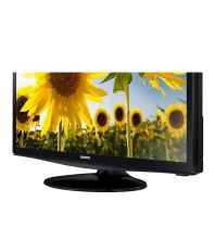 Samsung 28H4000 71.12 cm (28) HD Ready LED Television