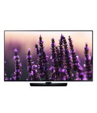 Samsung 32H5500 81 cm (32) Full HD Smart LED Television
