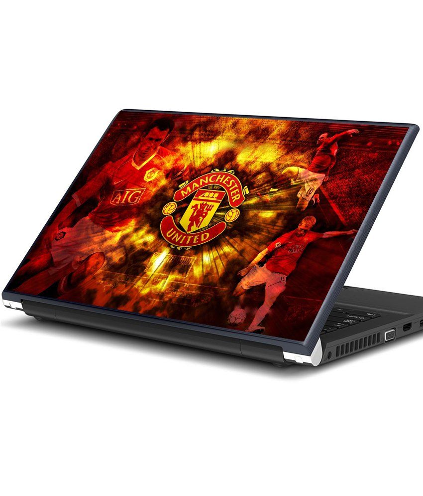 artifa manchester united football club laptop skin buy artifa manchester united football club artifa manchester united football club laptop skin buy artifa manchester united football club